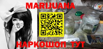 дживик Берёзовский